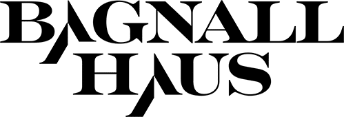 /files/folder_property_1184/images/BagnallHaus-Logo-XGe900.png