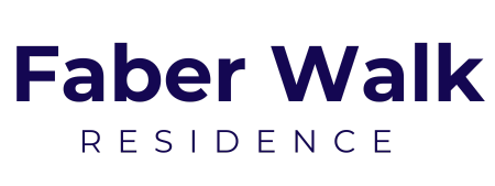/files/folder_property_1209/images/Faber_logo-IbI400.png