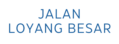 /files/folder_property_1237/images/Jalan-Loyang-Besar-EC-beS600-eBQ700.png
