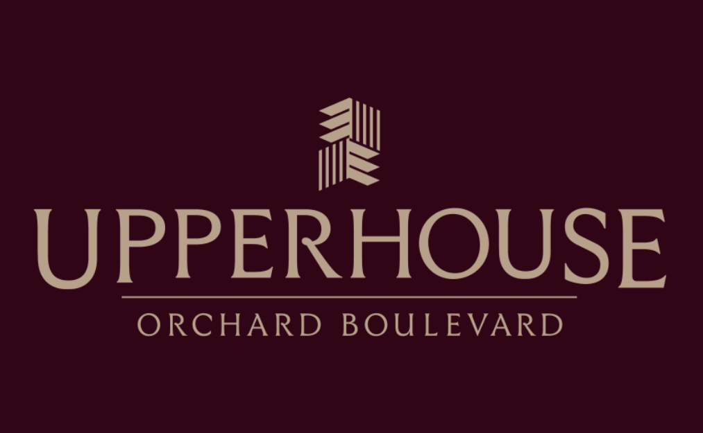 /files/folder_property_1249/images/upperhouse_1-lhI000.png